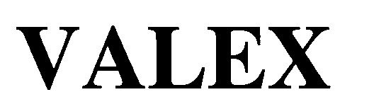 valex