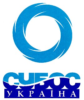 субос