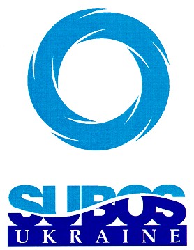 subos