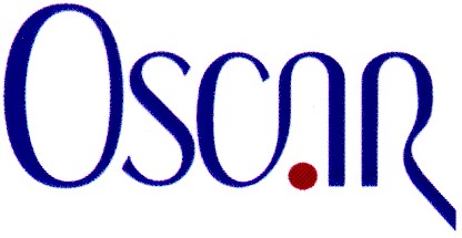 oscar