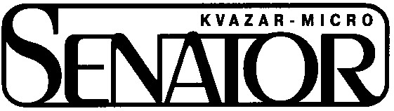 kvazar micro