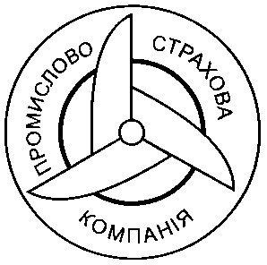 промислово страхова компанія