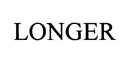 longer
