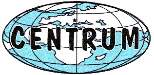 centrum