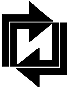 и