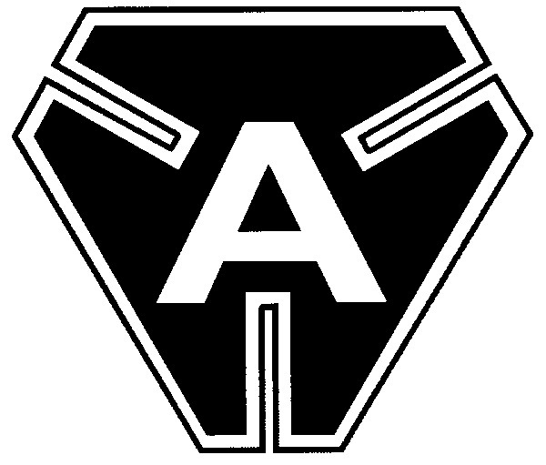 а a