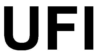 ufi