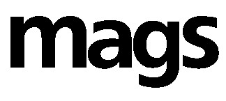 mags