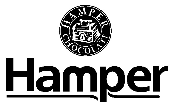 hamper