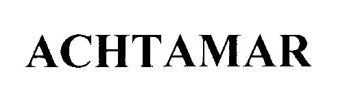 achtamar