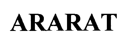 ararat