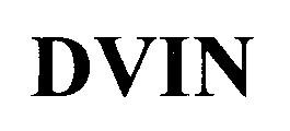 dvin