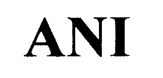 ani