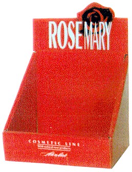 rosemary