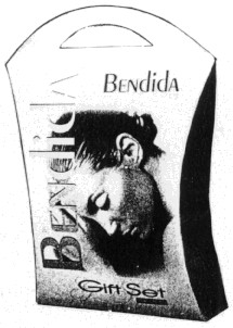 bendida
