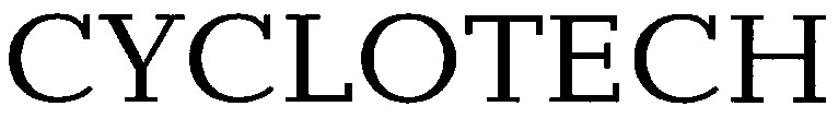 cyclotech