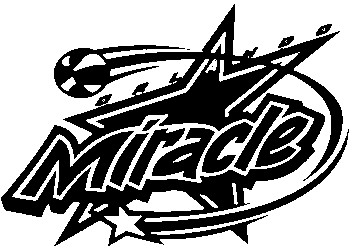 miracle