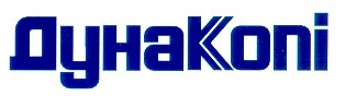 дуна копі