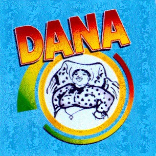 dana