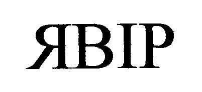 явір