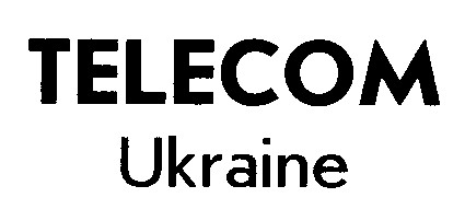telecom ukraine