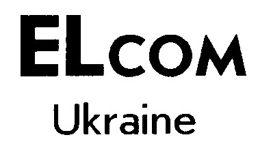 elcom ukraine