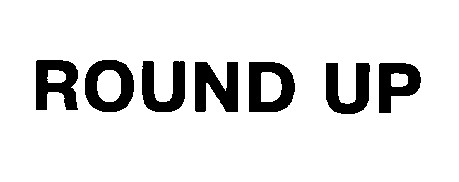 round up
