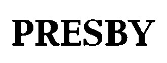 presby