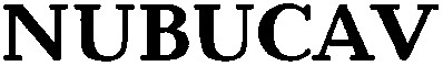 nubucav