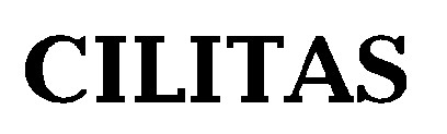 cilitas