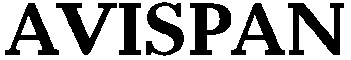 avispan