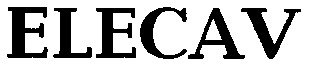 elecav