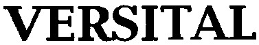 versital