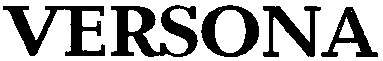 versona