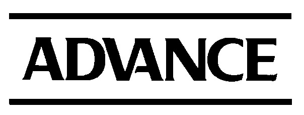 advance