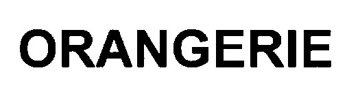 orangerie