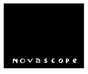 novascope