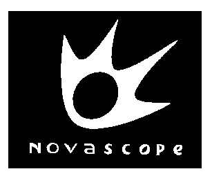 novascope
