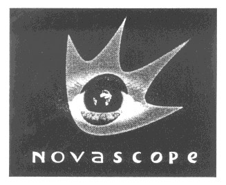 novascope