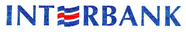 interbank