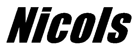 nicols