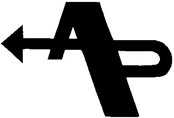 ap