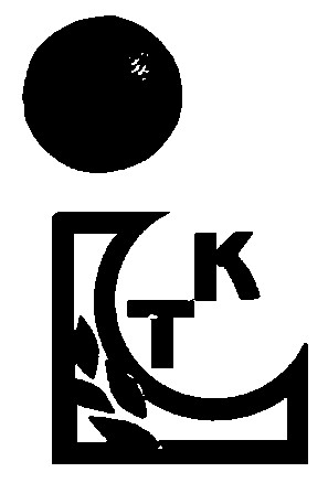 ітк
