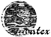 unatex