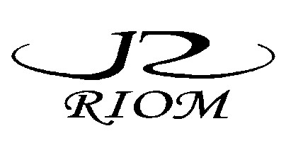 riom