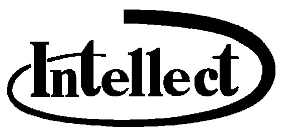 intellect
