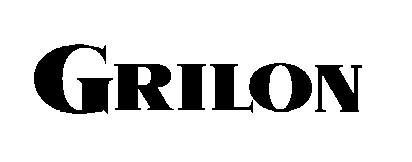 grilon
