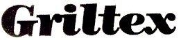 griltex