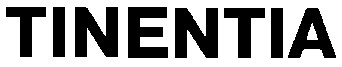 tinentia