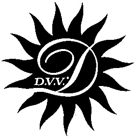 dvv
